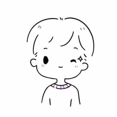 当地正处理女子脚踹保安被反扇