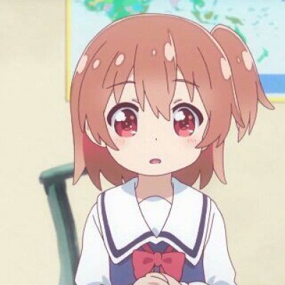 校保卫部称虐猫者系兰州大学学生