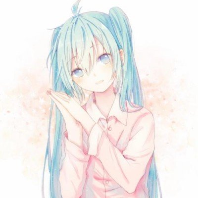 巴士被高架桥削顶
