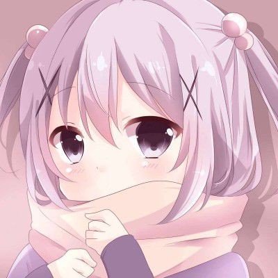 夫妻住新疆帐篷民宿帐篷突然被人拉开