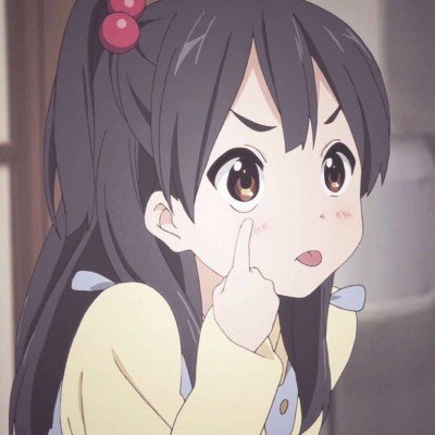 广东男子帮亲友刷脸认证微信获刑